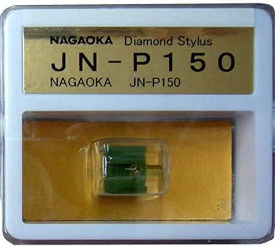 MP Series MP-150 & MP-150H Replacement Stylus JN-P150