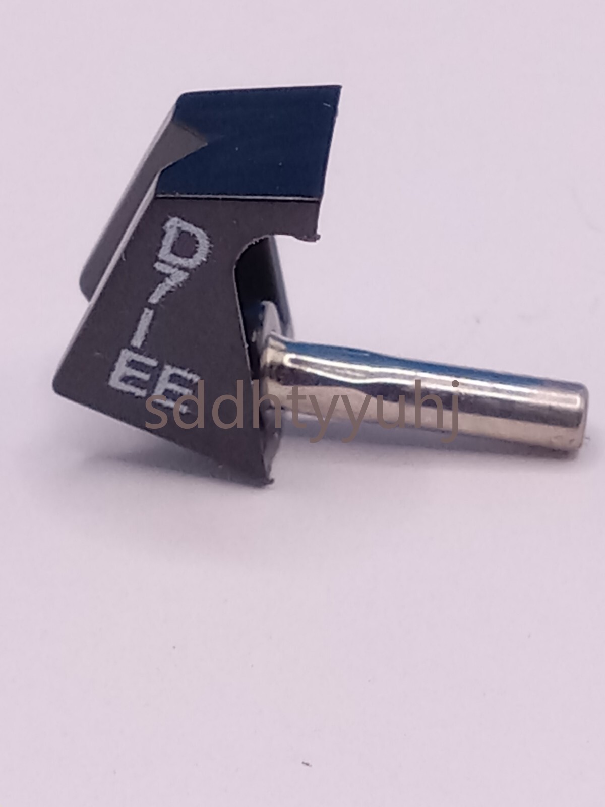 Stanton D71EE stylus needle replacement generic Diamond for L720EE cartridge