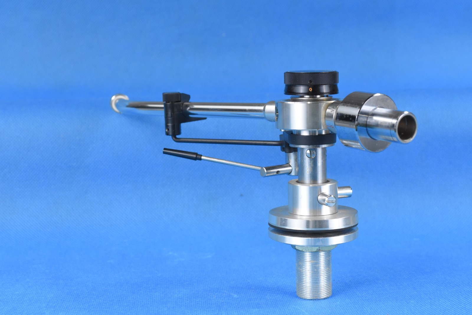 Victor UA-5045 Tone Arm In GV Condition