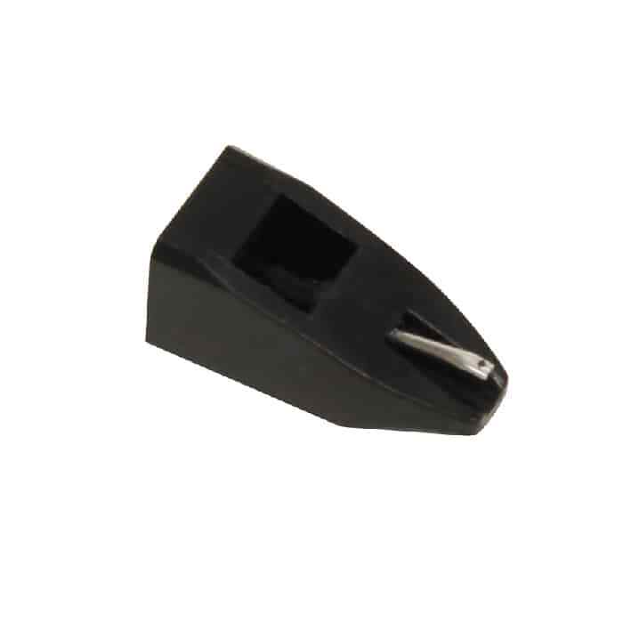 Replacement Needle for Ortofon Dual OM 5E/OMB 5E OMB OMP OMT stylus