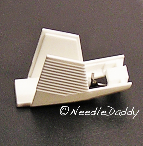 NEW NEEDLE STYLUS FOR for Audio-Technica DR-200E DR200E cartridge 213