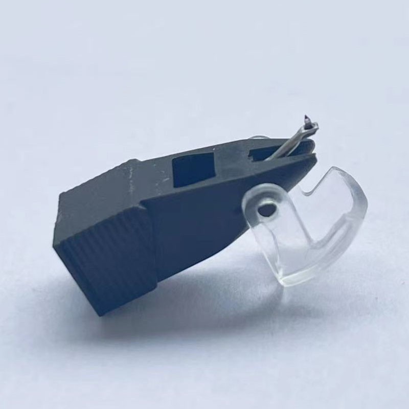 Replacement Needle Stylus for Ortofon Dual DN155 DN150 DN149 DN152 DN145 DN160