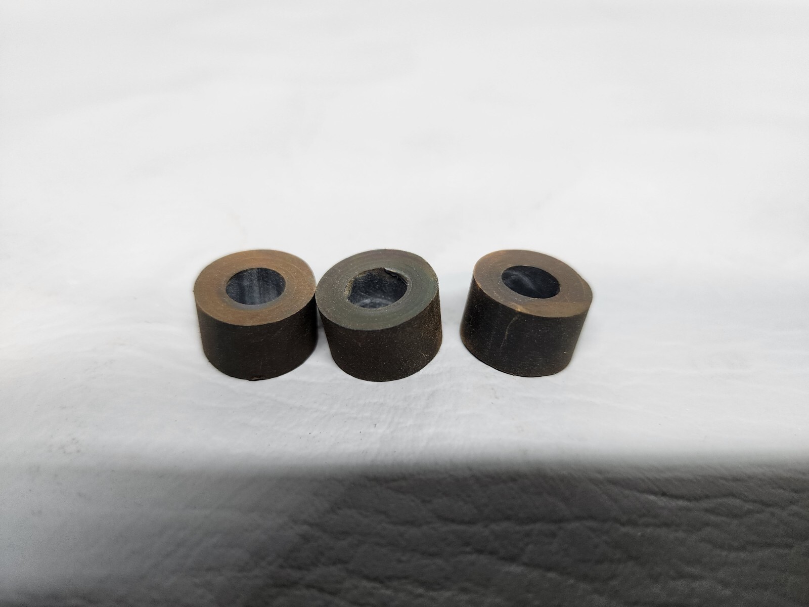 Genuine Technics SL-1400MK2 Turntable Replacement Parts Out – Mounts