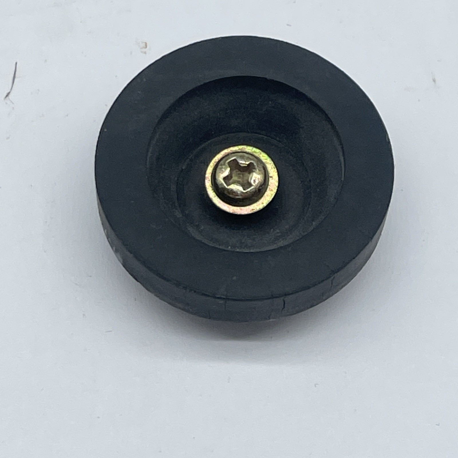 Foot For Realistic LAB-330 Semi Automatic Turntable OEM Part