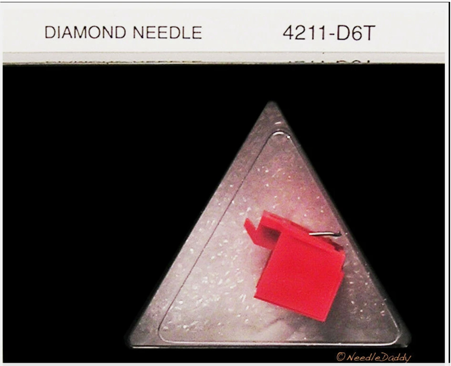 Phonograph Turntable Needle Stylus For Pioneer PLZ81 PL-990 PL990 PL-223 PL223