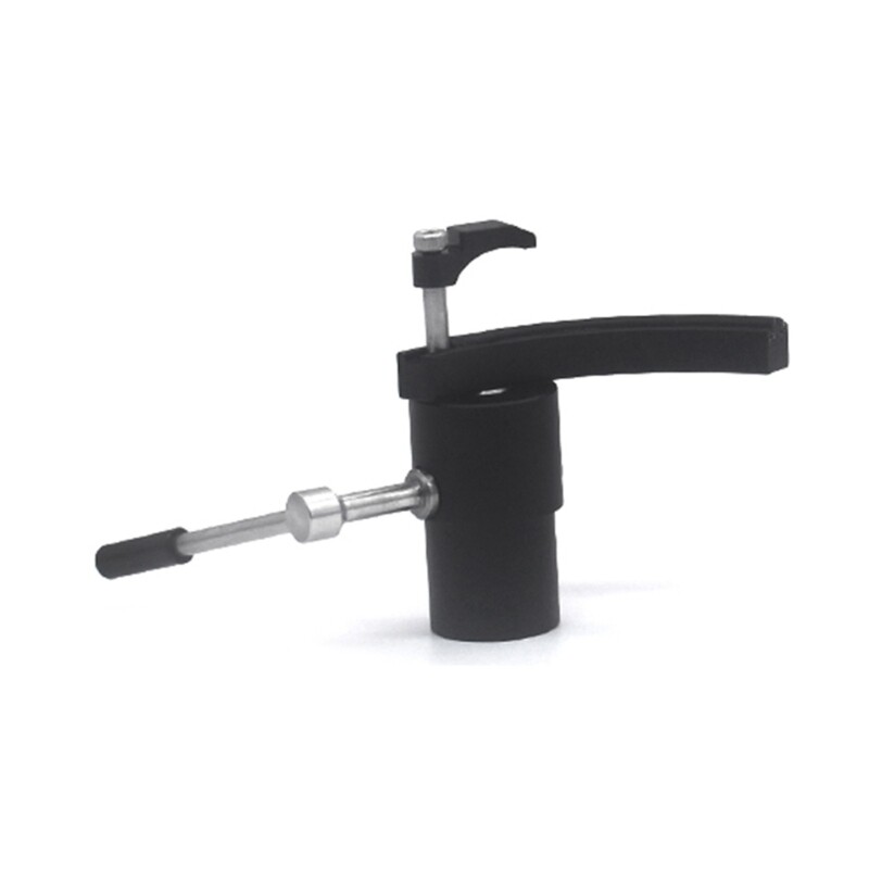 Tonearm Arm Lifter for Turntables Vinyls Disc Phonos Hifi Sound DIY Components