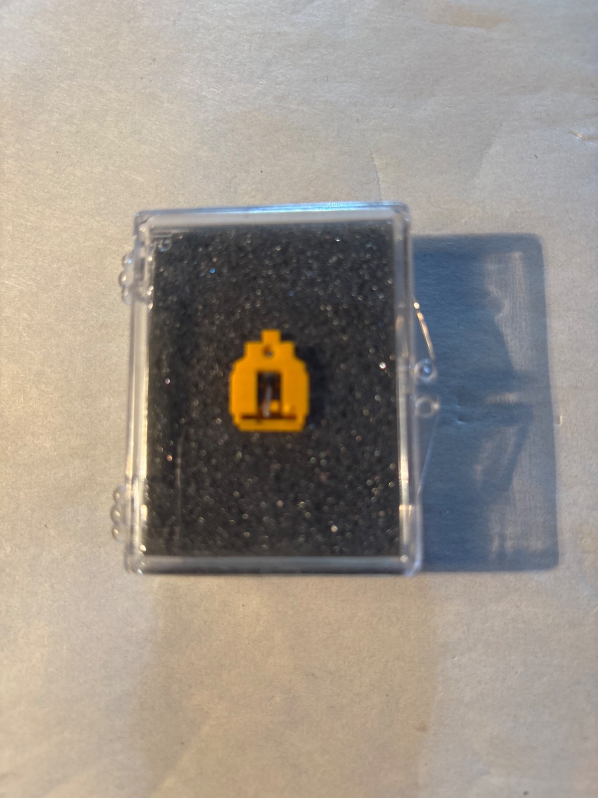 Audio Tecnica Stylus ATN5625AL Replacement for CN5625AL Cartridge-New