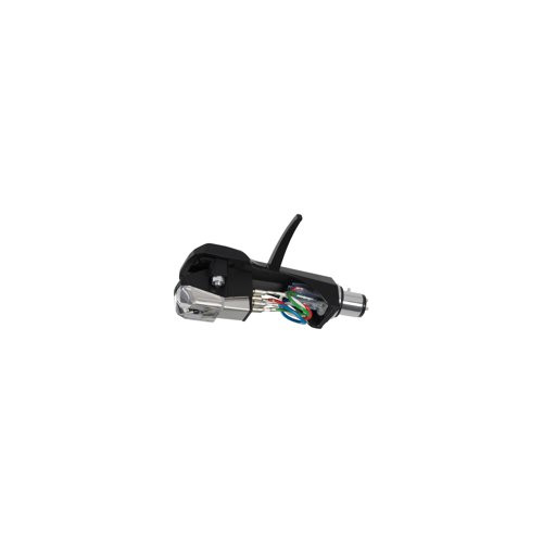 Audio Technica AT-XP7 H Headshell Cartridge Combo Kit