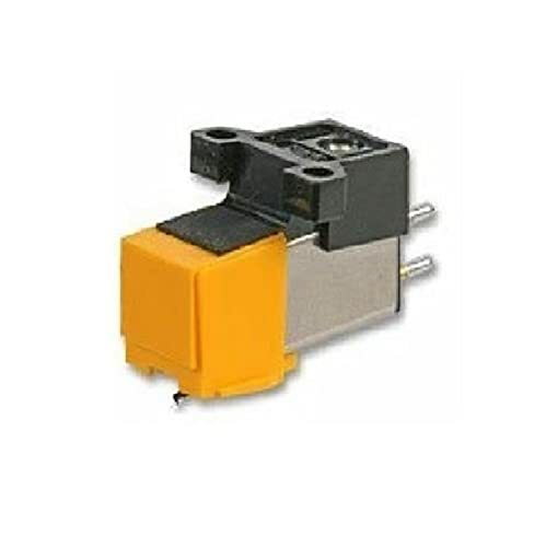 Turntable Cartridge Stylus needle bolts and nuts for Gemini VINYL 2 MP3, XLDD20,