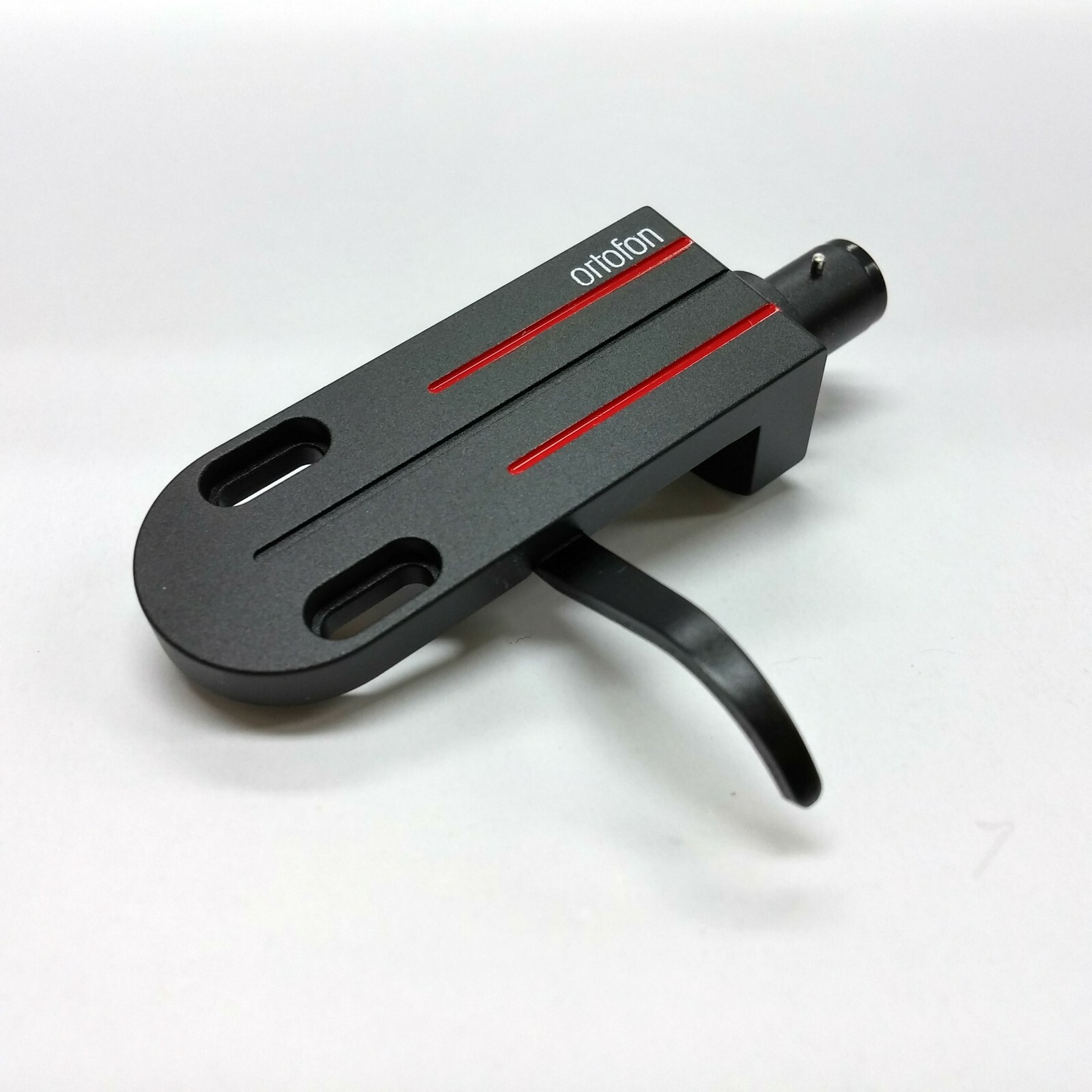 ORTOFON LH-6000 HEADSHELL, MADE IN JAPAN