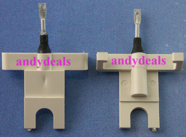 TURNTABLE NEEDLE EV 2752D for EA2224 WA80X432 N363-7d 560344-2 511-S7 511-D7