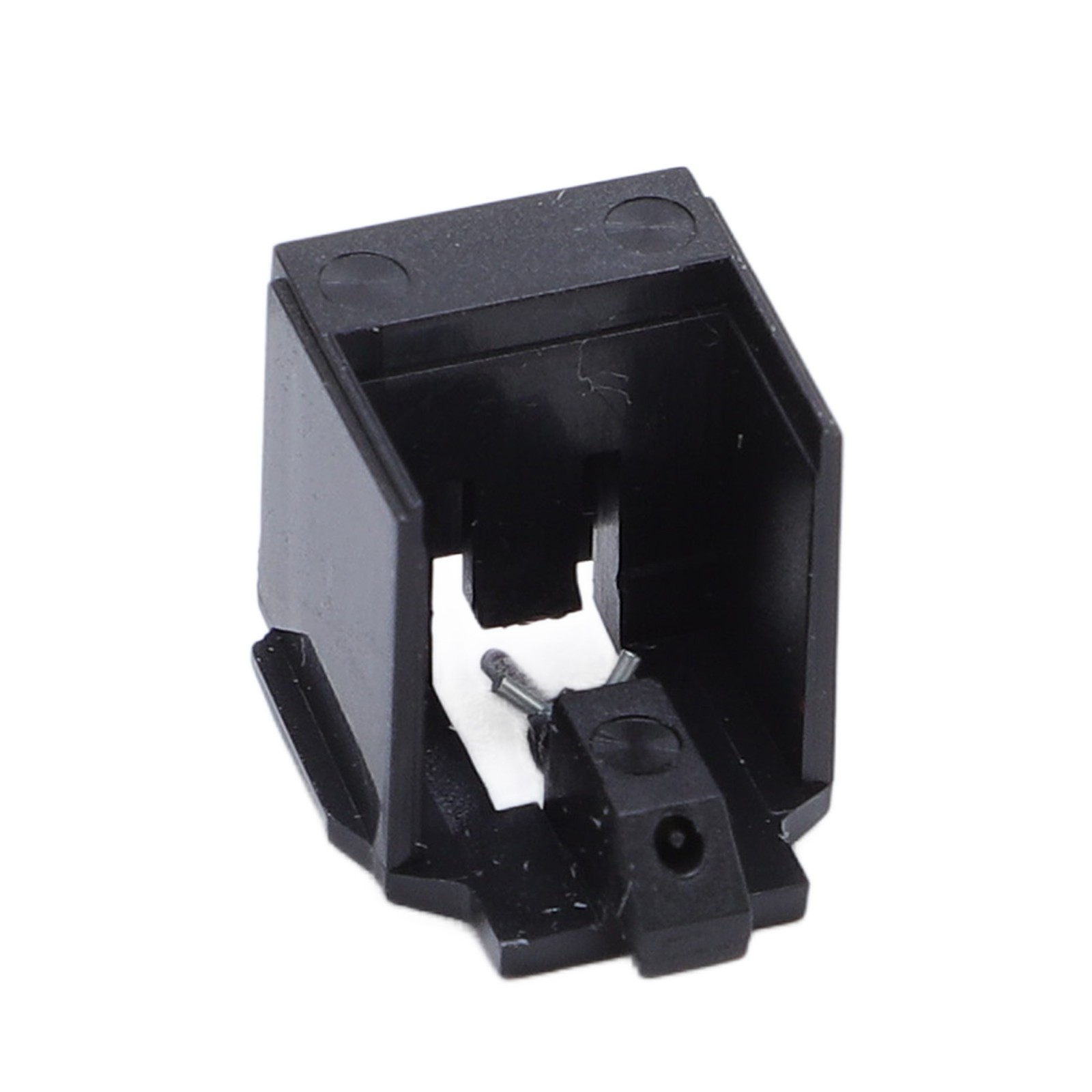 Record Player Needles Reduce Wear Turntable Needle Replacement For AT-LP60 LGIR