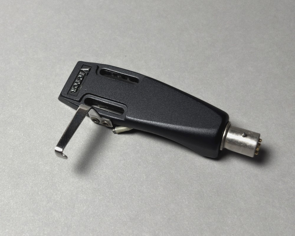 JVC VICTOR PH-5 Headshell head shell for Turntable from Japan ( 6205 )