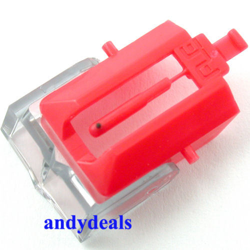 TURNTABLE PHONO LP NEEDLE FOR Crosley Stack-O-Matic NS-1 NS1 CP-38S 904-D7