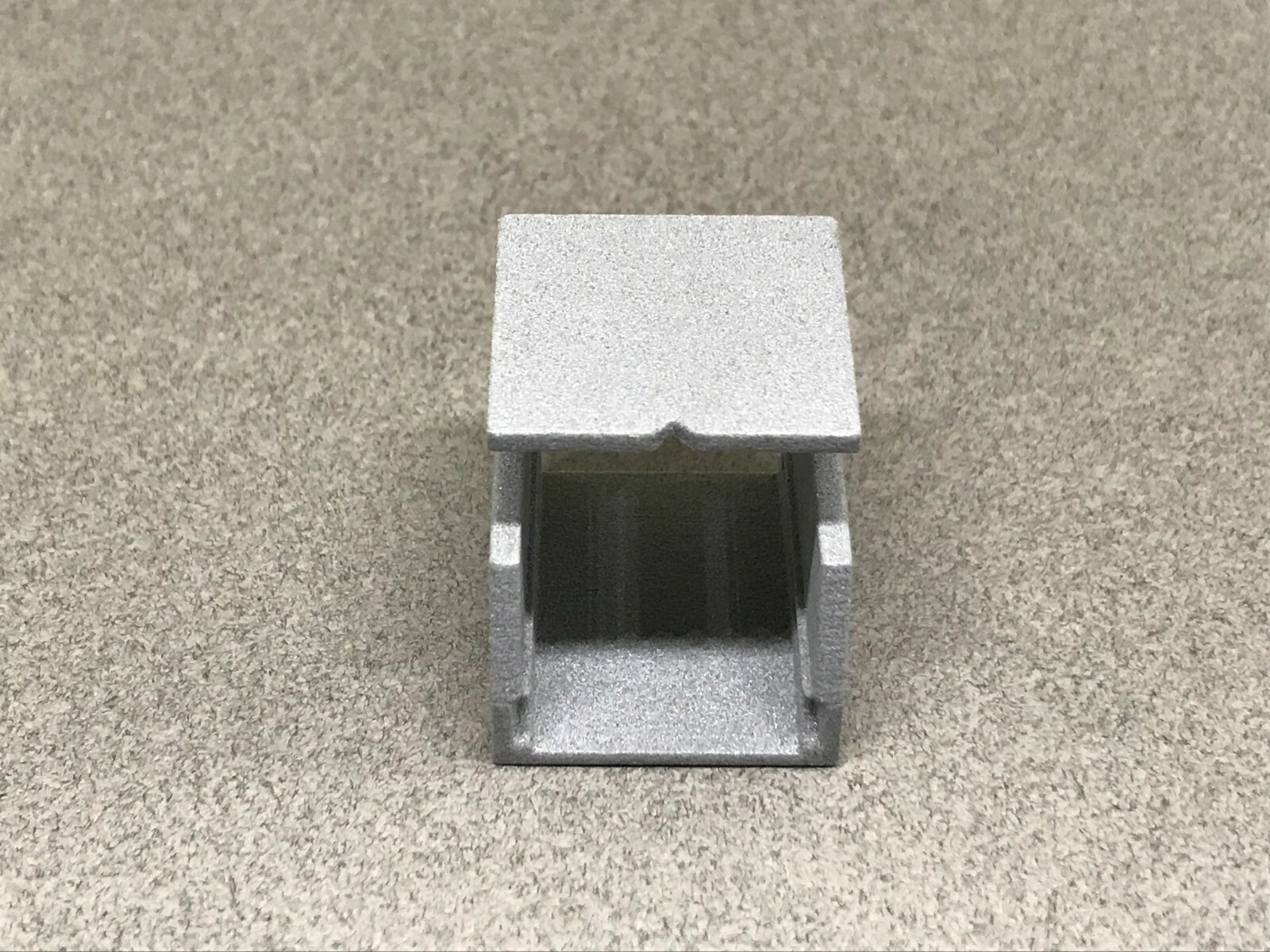 Pats Audio Philips Turntable Cartridge Alignment Gauge for 212 Model and more