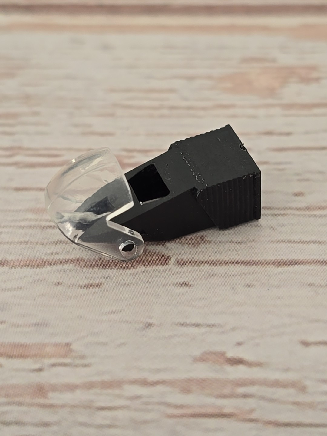 STYLUS FOR DUAL DN145E DN150E DN155E 152E 150E DN152E DN-160E DN160E 542-D7V