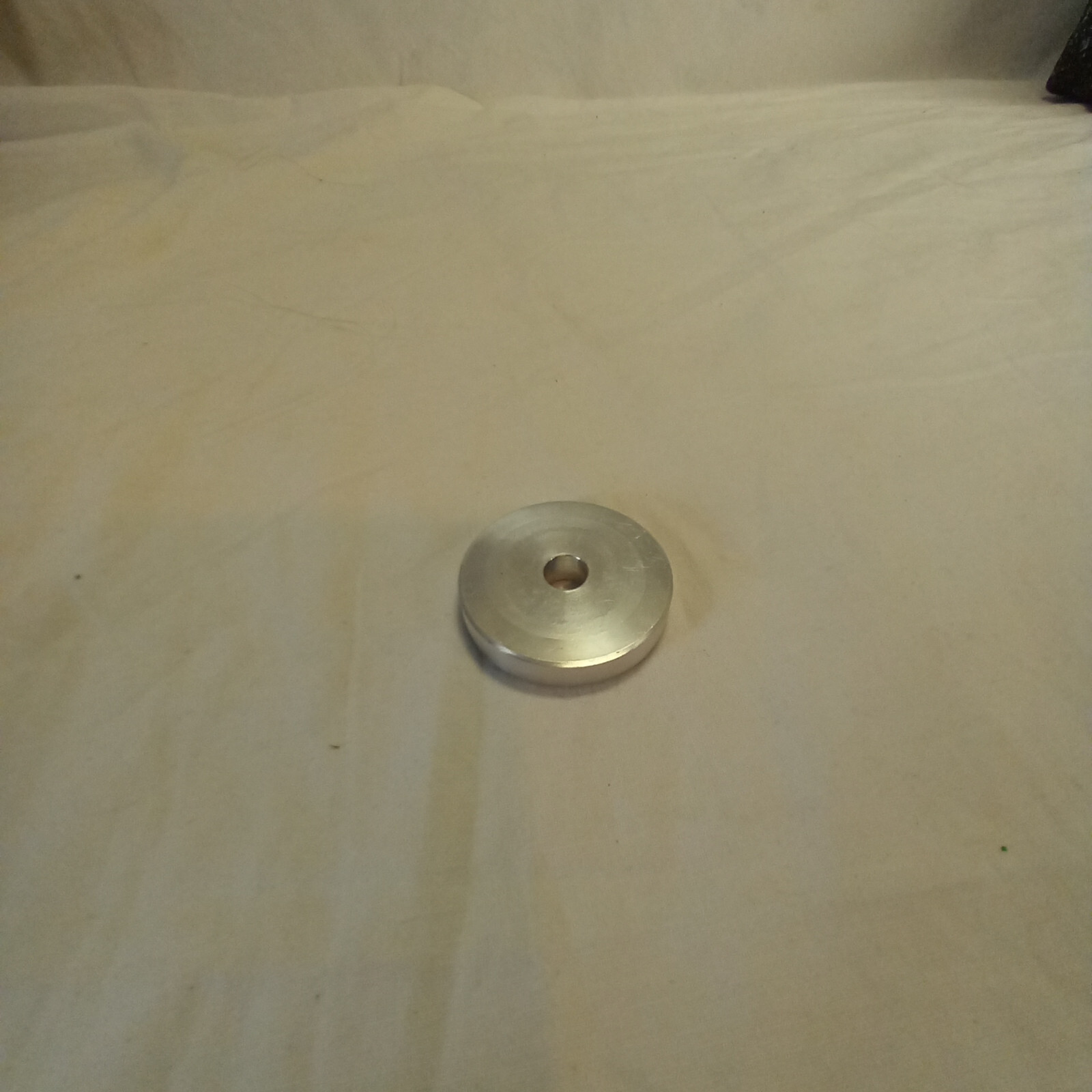 Victrola VPRO-2000 Turntable Replacement Part 45 RPM Adapter