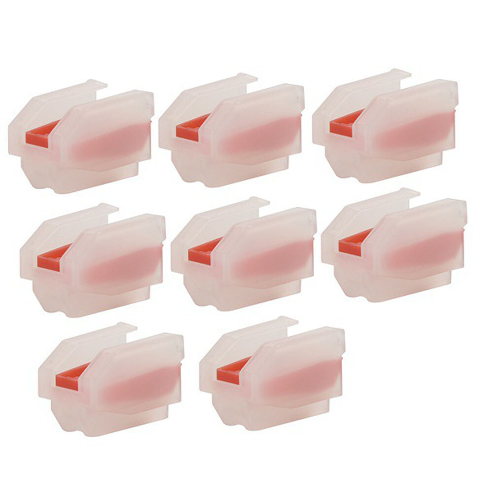 6-PACK Vinyl Diamond Turntable Cartridge Needle Stylus for LP Record Player
