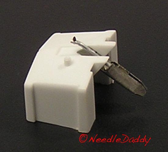 RECORD PLAYER NEEDLE STYLUS FOR Piezo Y-950 Piezo Y950