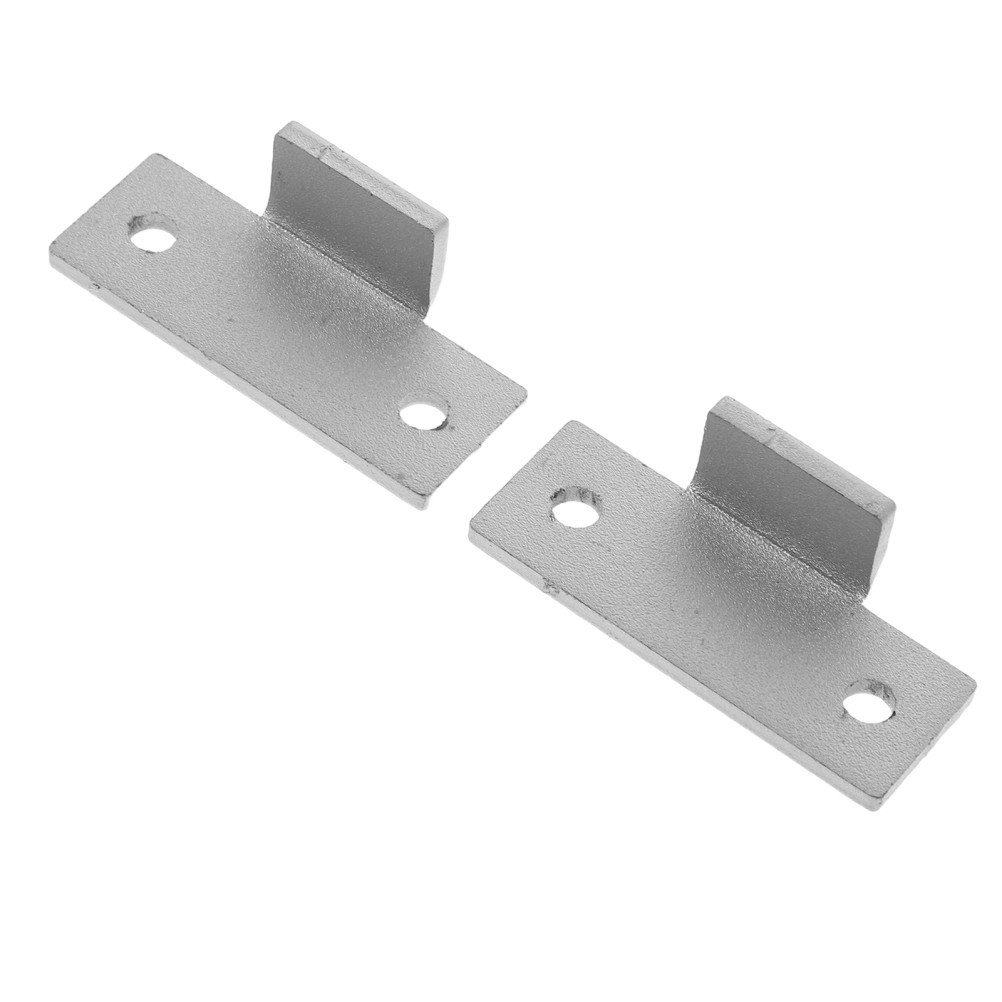 Record Player Accessories Turntable Repair Hinge Dust Cover Hinges