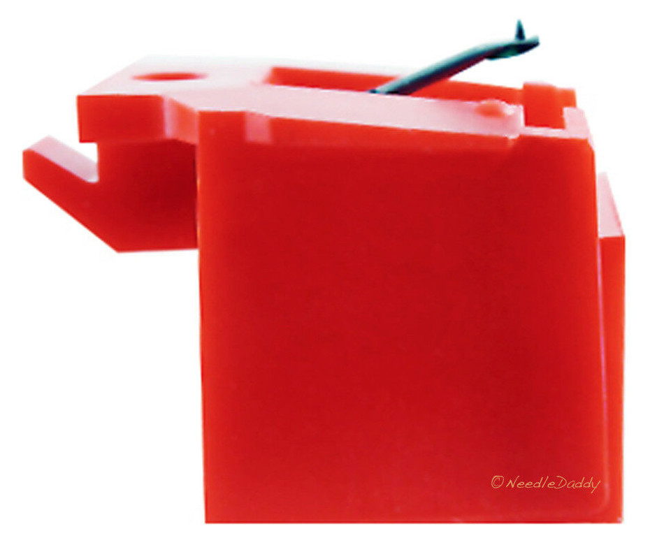 NEW! RECORD NEEDLE for Audio Technica ATN3600L AT3600L STYLUS PFN 211 DIAMOND