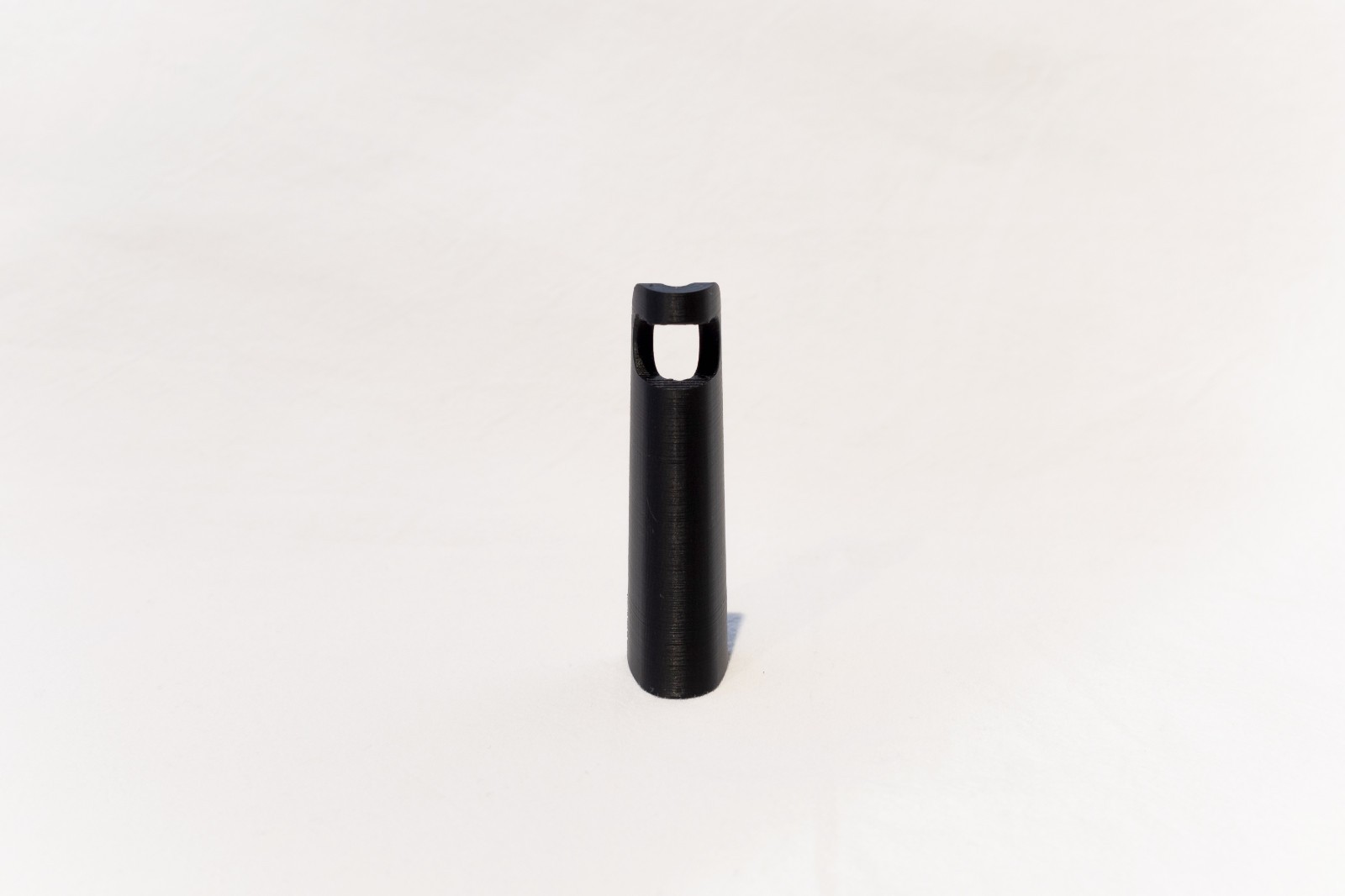 THORENS ARM REST TD 160 145 166 126 mkII, 146 147, 126mk3 for tp-16mk2 tp-11mk2
