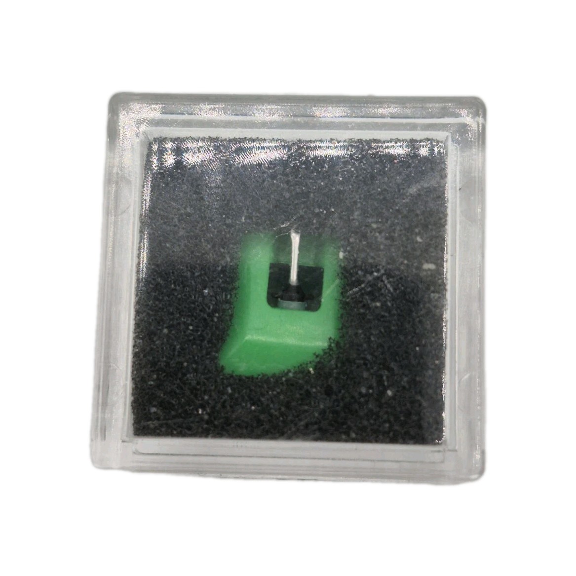ATN95E Replacement Stylus,for Audio-Technica *****REPLACEMENT***** not Original