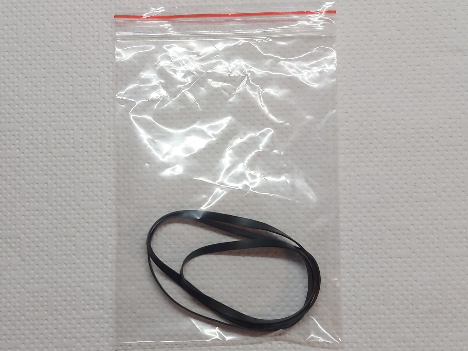 TECHNICS SL-B21 TURNTABLE CABLE CABLES GROUND GND RCA CINCH PHONO AUDIO + BELT