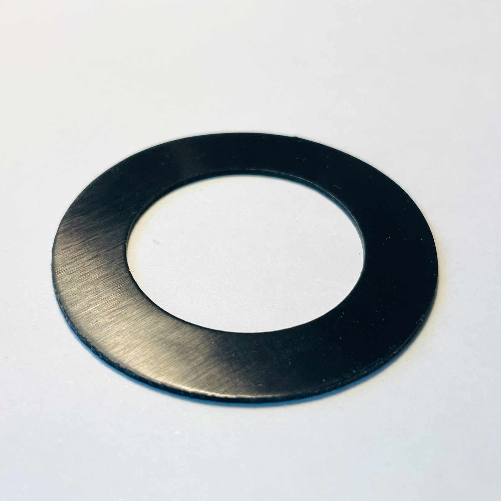 Silicone Tonearm Board Spacer gasket for Micro Seiki 5000 1500 8000 Turntable