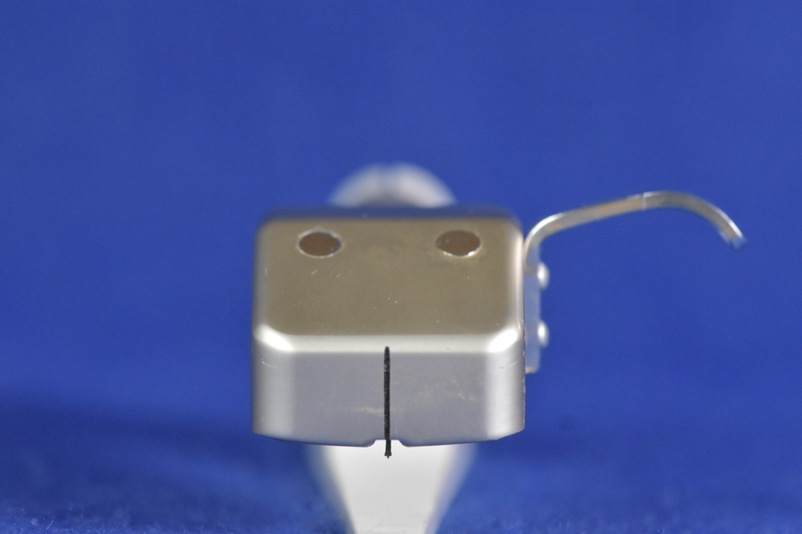 Fidelity-research FR-7 MC Cartridge In Excellent Condition#2254
