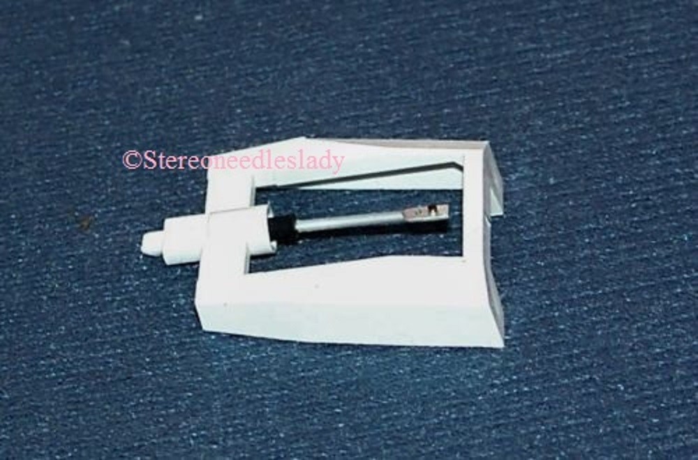 Needle for Sharp N-13D for Panasonic EPS-13 EPS-14 Panasonic EPC-13 EPC-14