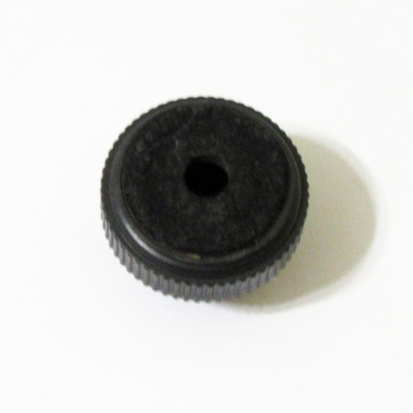 WEATHERS ® Model 82-1 Turntable PART – Original OEM – Cabinet Plinth Foot Unit