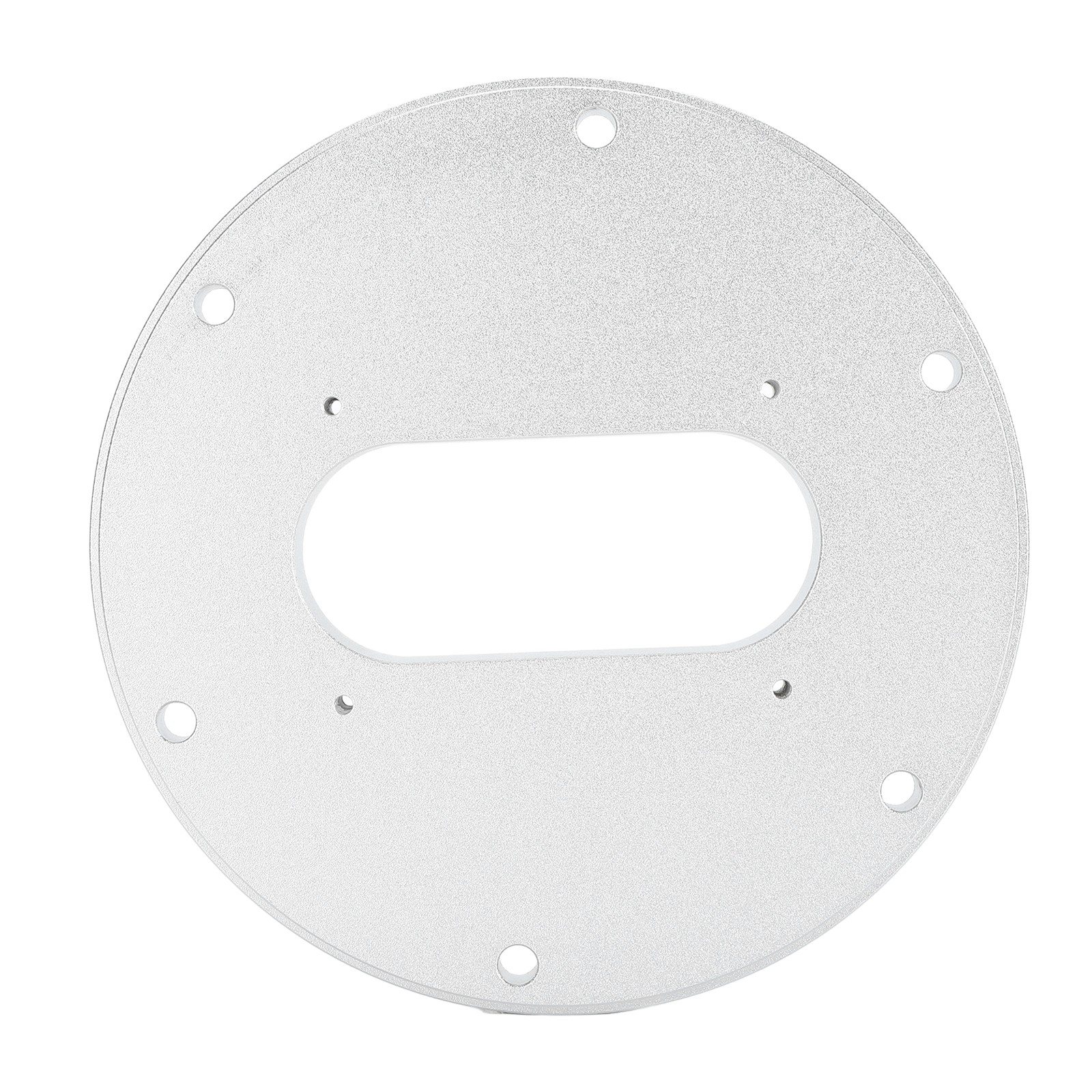 Tonearm Plate Aluminum Alloy Tonearm Armboard Plate For 3009 3010R RDIG