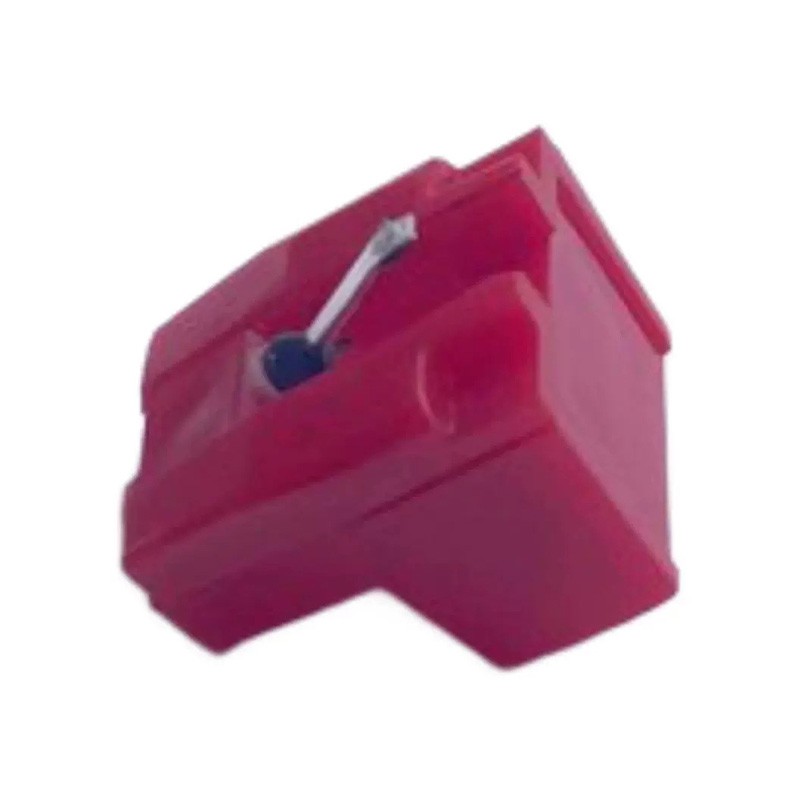 For Audio Technica ATN70 ATN70L ATN71 ATN72 Replacement Turntable Stylus Parts