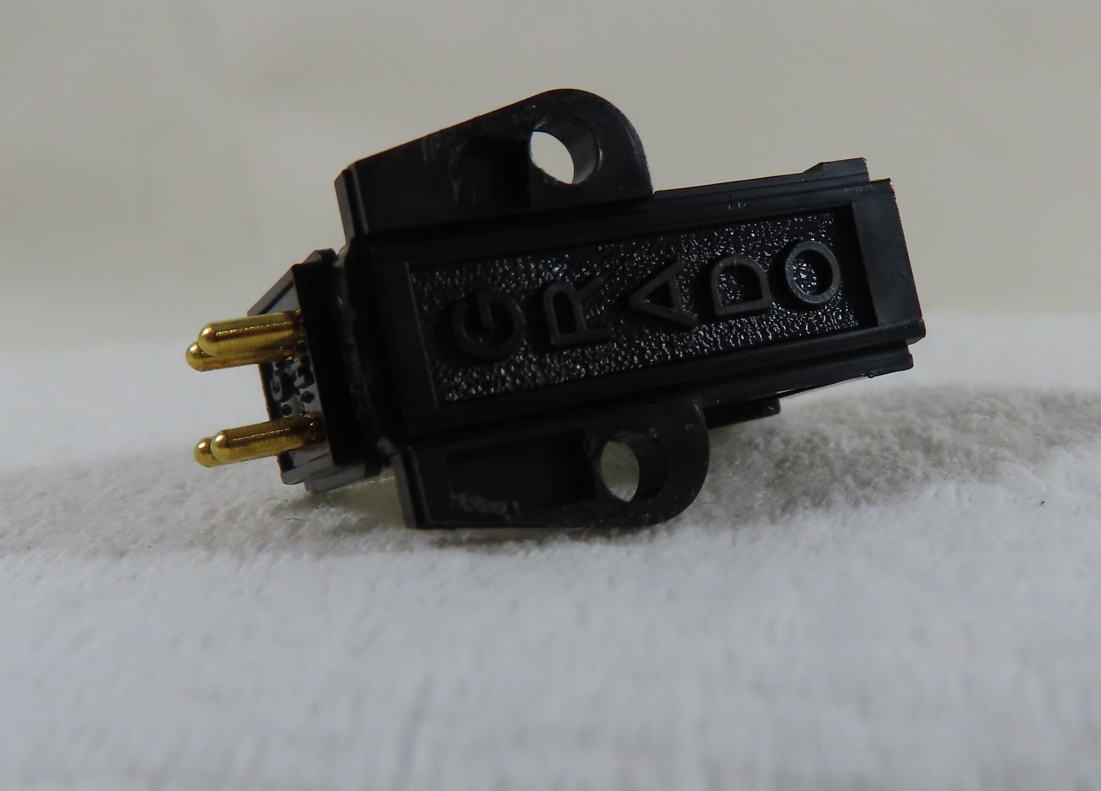 Grado JG Record Player Turntable Phono Cartridge Standard Mount