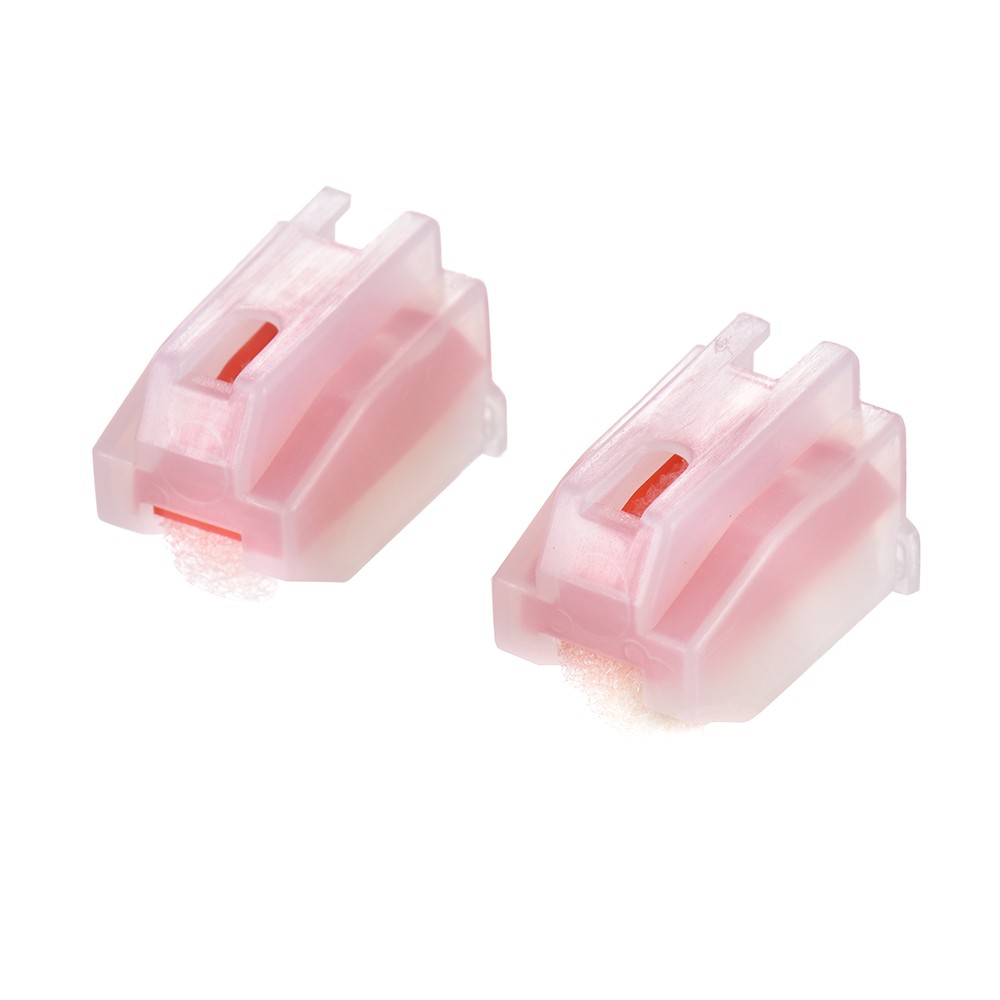 Universal Phonograph Record Player Stylus Needle For Crosley NP1 NP6 Pack Of 2