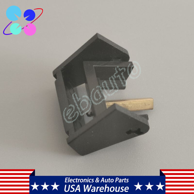 2* Phonograph Needle For Shure N97ED N97XE N97HE N105E 1000ED PRO-10 4778-DE