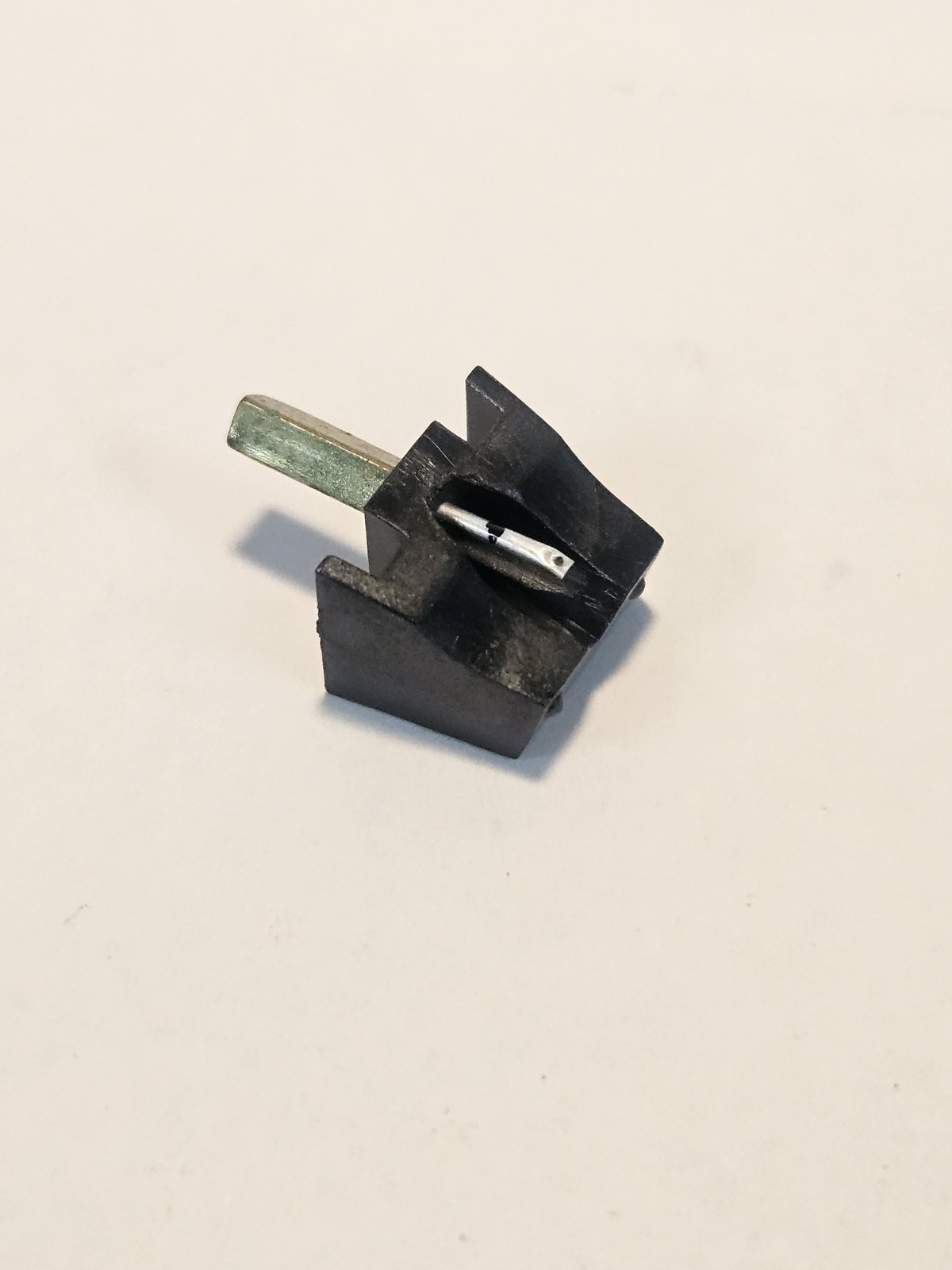 Zafira 5581 S66E/X Type Hyperelliptical Stylus for Empire 66E/X Cartridges