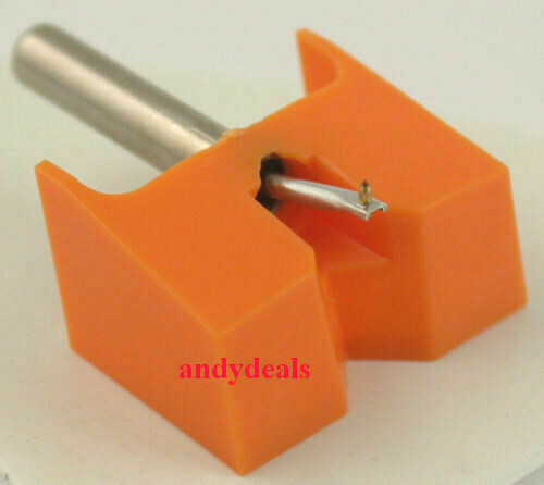NEEDLE STYLUS for PICKERING PD07C PD07T DAT2 V15/AC2 V15/AT1 DAC2 4604-D7C