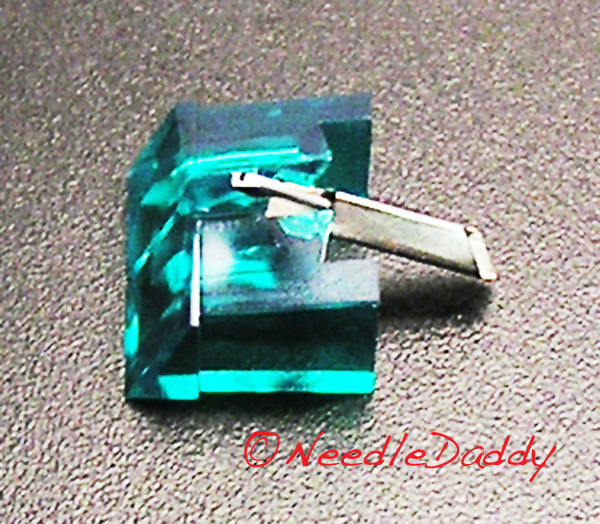 STYLUS NEEDLE FOR Aiwa AN-6 EPS-270 EPS-290 EPS 52 53 56 EPC-79 EPC-86 706-D7