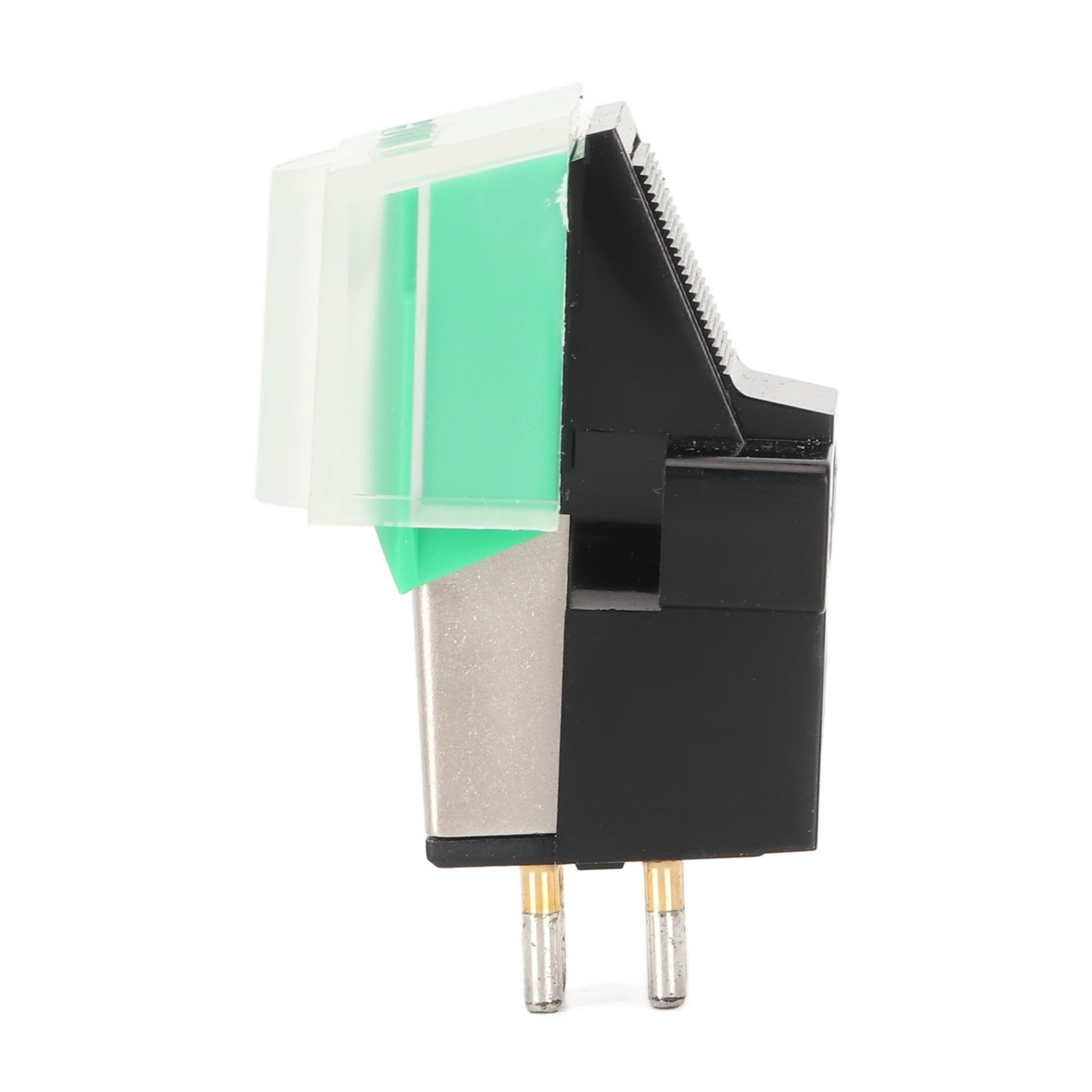 Phonograph Cartridge High Accuracy Replacement Vinyl Record Player Needles