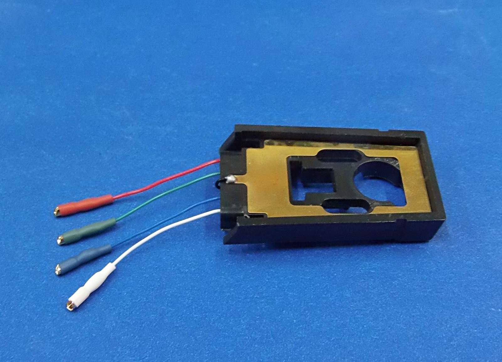 TK22 Sled for Dual 1009SK 1009SK2 1009F 1010 1010F 1010S 1015 1015F 1016 1019