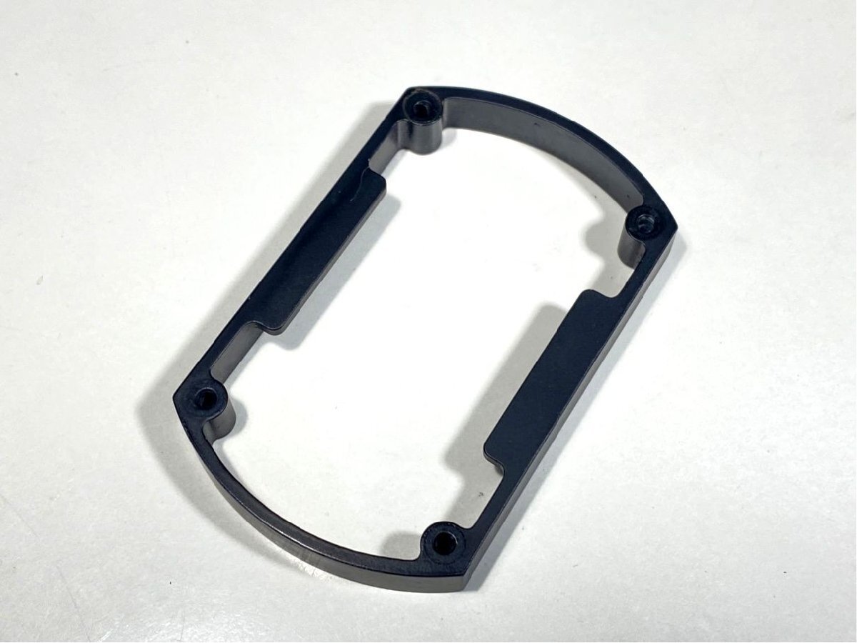 SME P-1 Genuine Spacer for Tonearm Excellent Tested Turntable Parts Japan MG01