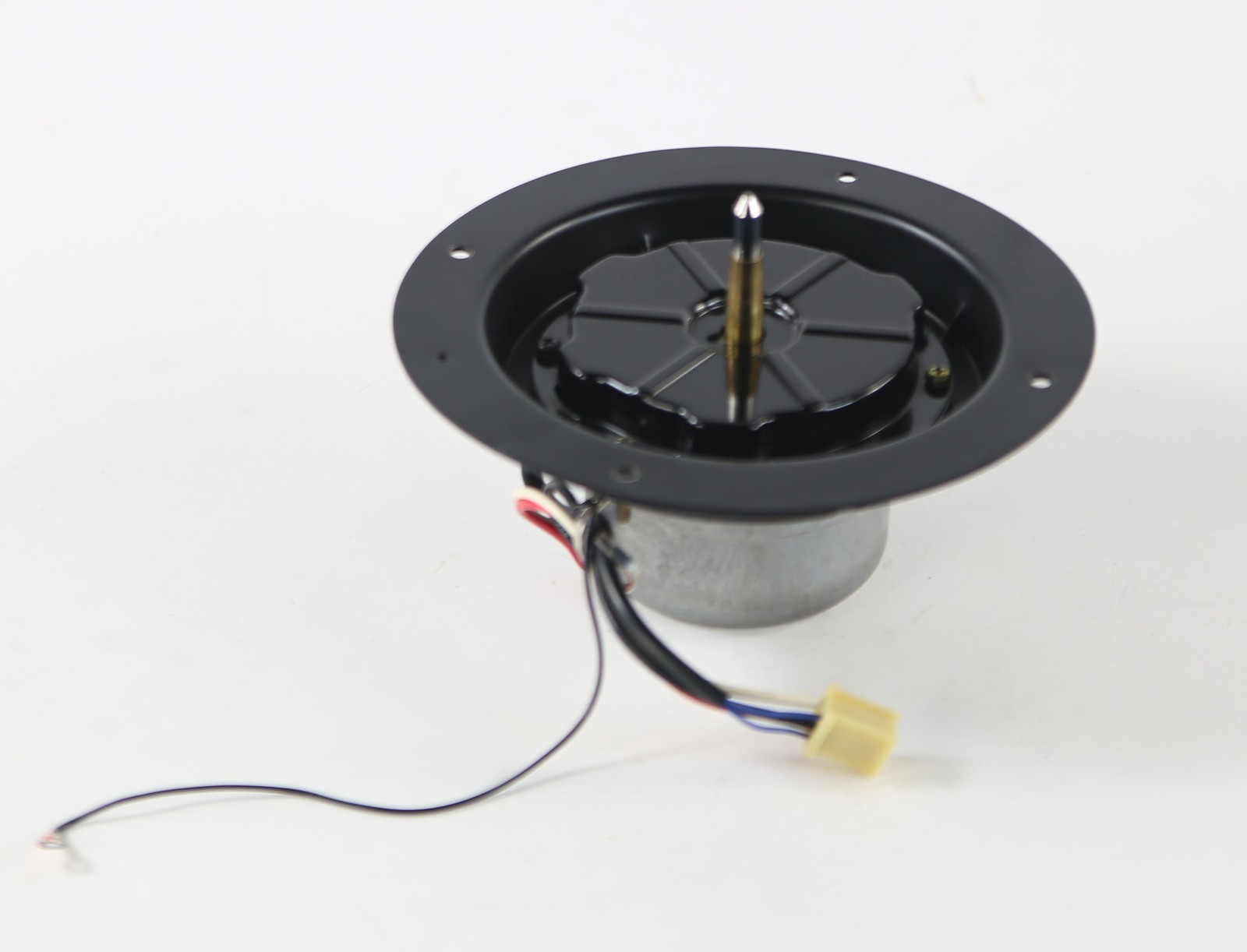 Original Motor For Luxman PD282 Turntable