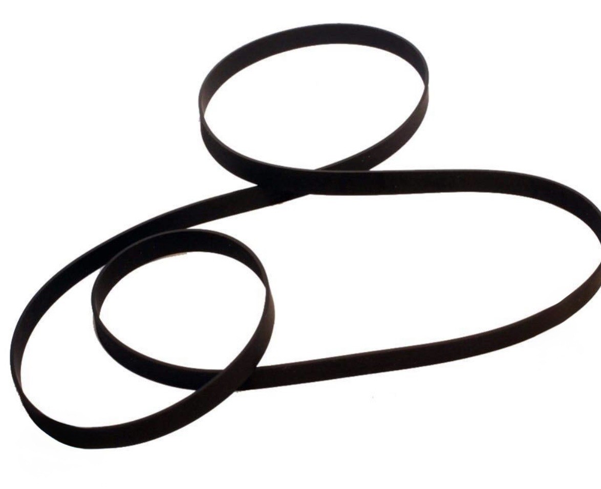FBM 10.5 (10.5″) Turntable Belt – Brand New! FREE SHIPPING!