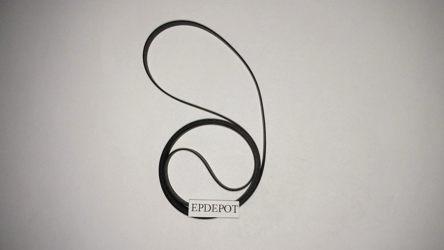 Technics SL-235 SL-301 SL-303 Turntable Belt PRB BRAND FREE SHIP