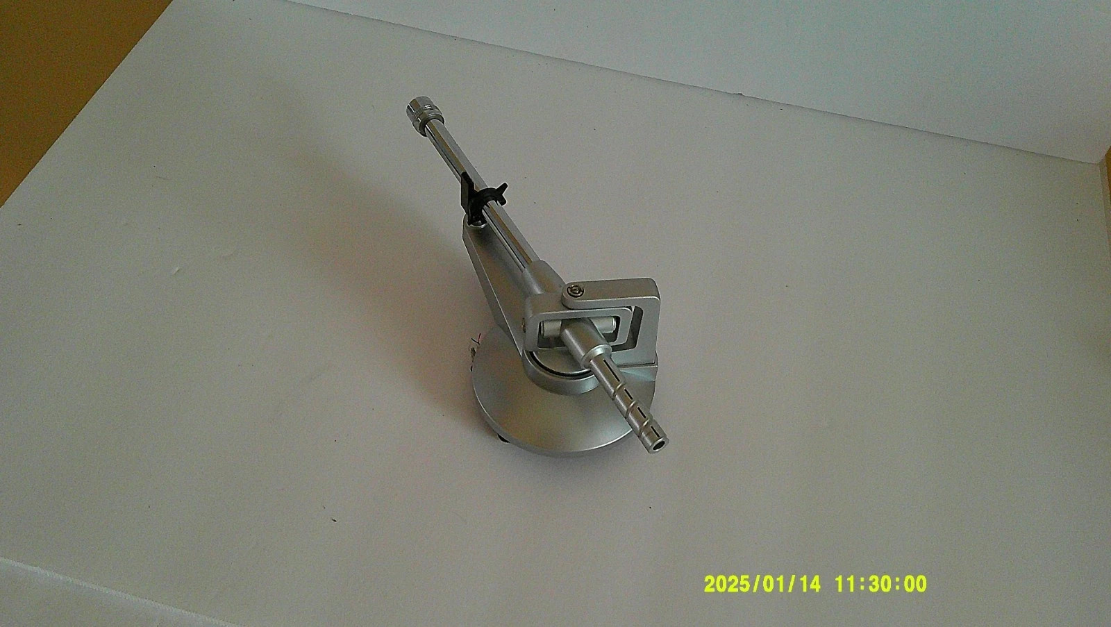 Stanton STR8-80 Professional Turntable Tonearm & Base
