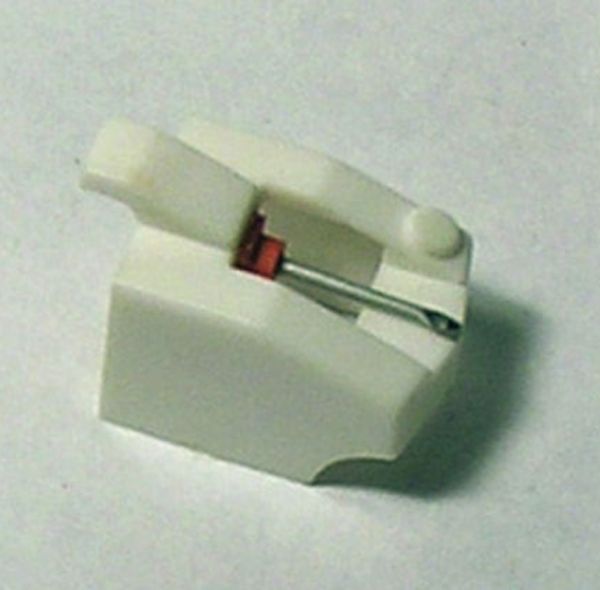 TURNTABLE STYLUS RECORD NEEDLE FOR ONKYO DN8 DN9 ST-6D MGT1 685-D7
