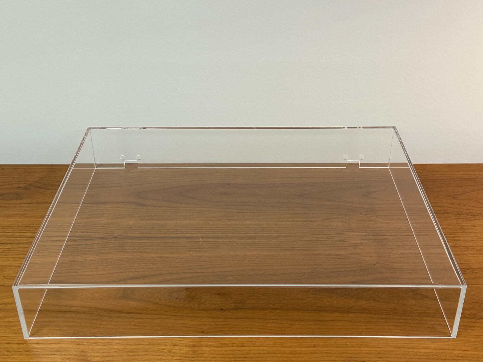 Denon DP60L, DP-60L Compatible Dust Cover lid