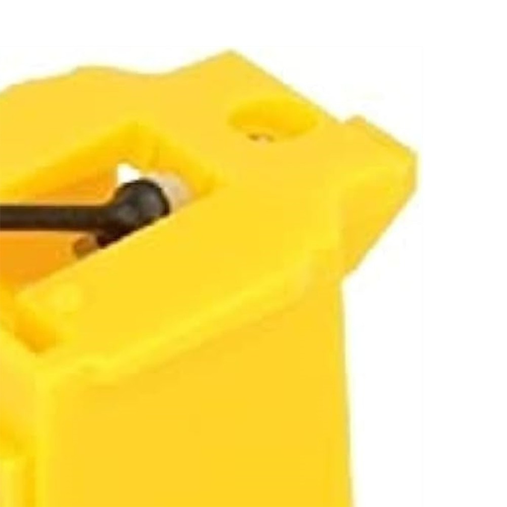 Replacement for DSN-84 Stylus Needle- for DP-29F, for DP200USB Models P3G6